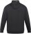 North Latitude 61325 Cardigan Com Capuz Preto - Sweatshirts & hoodies - Sweatshirt & Camisolas com Capuz tamanhos grandes