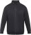 North Latitude 61325 Cardigan Com Capuz Preto - Sweatshirts & hoodies - Sweatshirt & Camisolas com Capuz tamanhos grandes