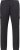 North Latitude Cool Effect Cargo Pants Black - Calças cargo - Calças Cargo Tamanhos Grandes Homem