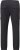 North Latitude Cool Effect Cargo Pants Black - Calças cargo - Calças Cargo Tamanhos Grandes Homem