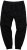 JP1880 Cargo Trousers with Many Pockets Stretchy Black - Jeans & calças - Jeans & Calças Tamanhos Grandes Homem