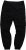 JP1880 Cargo Trousers with Many Pockets Stretchy Black - Jeans & calças - Jeans & Calças Tamanhos Grandes Homem