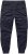 JP1880 Stretchy FLEXNAMIC Cargo Pants Navy - Calças cargo - Calças Cargo Tamanhos Grandes Homem