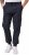 JP1880 Stretchy FLEXNAMIC Cargo Pants Navy - Calças cargo - Calças Cargo Tamanhos Grandes Homem