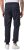 JP1880 Stretchy FLEXNAMIC Cargo Pants Navy - Calças cargo - Calças Cargo Tamanhos Grandes Homem