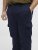 North Latitude 51141 Stretch Cargo Pants Navy - Jeans & calças - Jeans & Calças Tamanhos Grandes Homem