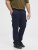 North Latitude 51141 Stretch Cargo Pants Navy - Jeans & calças - Jeans & Calças Tamanhos Grandes Homem