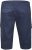 North Latitude 61150 Cargo Comfort Fit Capri Azul Marinho - Calções - Calções Homem Tamanhos Grandes