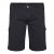 North Latitude Cargo Shorts Navy Blue - Calções - Calções Homem Tamanhos Grandes