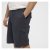 North Latitude Cargo Shorts Navy Blue - Calções - Calções Homem Tamanhos Grandes