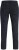 Jack & Jones Stollie Chino Pants Dark Navy - Jeans & calças - Jeans & Calças Tamanhos Grandes Homem