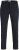 Jack & Jones Stollie Chino Pants Dark Navy - Jeans & calças - Jeans & Calças Tamanhos Grandes Homem
