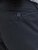 Jack & Jones Stollie Chino Pants Dark Navy - Jeans & calças - Jeans & Calças Tamanhos Grandes Homem