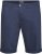 North Latitude 61147 Calções Chino Azul Marinho - Calções - Calções Homem Tamanhos Grandes