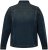 JP1880 Denim Jacket Dark Blue Denim - Casacos - Casacos Homem Tamanhos Grandes