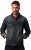 JP1880 Denim Jacket Dark Blue Denim - Casacos - Casacos Homem Tamanhos Grandes