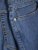 Jack & Jones Rick Original 101 Regular Fit Shorts Blue - Calções - Calções Homem Tamanhos Grandes