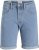 Jack & Jones Rick Original 102 Regular Fit Blue - Calções - Calções Homem Tamanhos Grandes