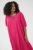 Kaffe Curve Thea Dress Beetroot Purple - Vestidos - 