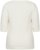 Kaffe Curve Lotia Pullover Chalk - Camisolas de malha - 