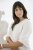 Kaffe Curve Lotia Pullover Chalk - Camisolas de malha - 