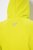 Ulla Popken Zippered Pocket and Reflective Piping Hoodie Green Apple - Sweatshirts & hoodies - Sweatshirts, Hoodies e Malhas Aconchegantes
