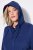 Ulla Popken Athletic Department Hoodie Navy - Sweatshirts & hoodies - Sweatshirts, Hoodies e Malhas Aconchegantes
