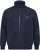 North Latitude 51100 Sport Jacket 5000mm Navy - Roupa desportiva & Outdoor - Roupa Desportiva Tamanhos Grandes