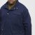 North Latitude 51103 Field Jacket Navy - Casacos - Casacos Homem Tamanhos Grandes