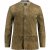 JP1880 Traditional Jacket Janker Goat Suede Brown - Roupa de festa - Roupa de festa – Para celebrar com estilo e conforto