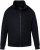 JP1880 Blouson Jacket FLEXNAMIC with Stand-up Collar Navy - Casacos - Casacos Homem Tamanhos Grandes