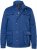 JP1880 Quilted with Multiple Pockets Jacket Dark Blue - Casacos - Casacos Homem Tamanhos Grandes