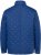 JP1880 Quilted with Multiple Pockets Jacket Dark Blue - Casacos - Casacos Homem Tamanhos Grandes