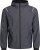 Dobsom Superlight Casaco Corta-Vento Preto - Roupa desportiva & Outdoor - Roupa Desportiva Tamanhos Grandes