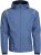 Dobsom Superlight Casaco Corta-Vento Azul - Roupa desportiva & Outdoor - Roupa Desportiva Tamanhos Grandes