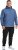 Dobsom Superlight Casaco Corta-Vento Azul - Roupa desportiva & Outdoor - Roupa Desportiva Tamanhos Grandes