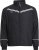 Dobsom Walker Casaco Leve Corta-Vento Preto - Roupa desportiva & Outdoor - Roupa Desportiva Tamanhos Grandes