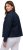 Ulla Popken Denim Jacket Blue Denim - Jaquetas - 