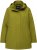 Ulla Popken HYPRAR Softshell Jacket Pale Khaki - Jaquetas - 