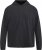 North Latitude 61303 Lightweight Jacket Black - Casacos - Casacos Homem Tamanhos Grandes
