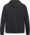 North Latitude 61303 Lightweight Jacket Black - Casacos - Casacos Homem Tamanhos Grandes