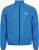 North Latitude Sport Wind Jacket Cobolt Blue TALL - Roupa desportiva & Outdoor - Roupa Desportiva Tamanhos Grandes