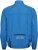North Latitude Sport Wind Jacket Cobolt Blue TALL - Roupa desportiva & Outdoor - Roupa Desportiva Tamanhos Grandes