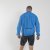 North Latitude Sport Wind Jacket Cobolt Blue TALL - Roupa desportiva & Outdoor - Roupa Desportiva Tamanhos Grandes