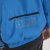 North Latitude Sport Wind Jacket Cobolt Blue TALL - Roupa desportiva & Outdoor - Roupa Desportiva Tamanhos Grandes