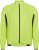 North Latitude Sport Wind Jacket Strong Green TALL - Roupa desportiva & Outdoor - Roupa Desportiva Tamanhos Grandes