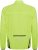 North Latitude Sport Wind Jacket Strong Green TALL - Roupa desportiva & Outdoor - Roupa Desportiva Tamanhos Grandes