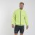 North Latitude Sport Wind Jacket Strong Green TALL - Roupa desportiva & Outdoor - Roupa Desportiva Tamanhos Grandes