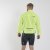 North Latitude Sport Wind Jacket Strong Green TALL - Roupa desportiva & Outdoor - Roupa Desportiva Tamanhos Grandes