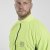 North Latitude Sport Wind Jacket Strong Green TALL - Roupa desportiva & Outdoor - Roupa Desportiva Tamanhos Grandes